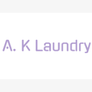 A. K Laundry